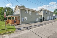 Building Photo - 30 Elm St