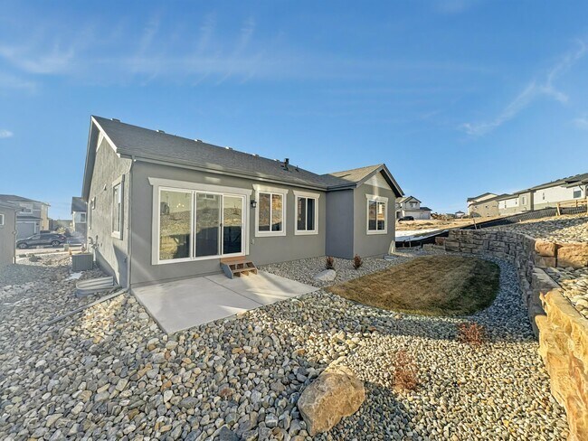 Building Photo - 8633 Noreen Falls Dr