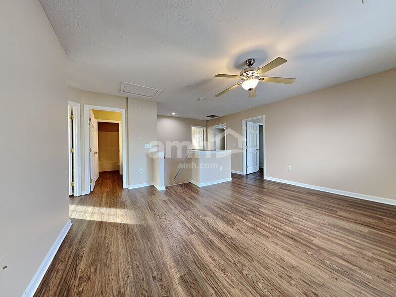 Building Photo - 4111 King Bird Ln