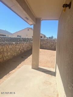 Building Photo - 3425 Tierra Ruby Dr