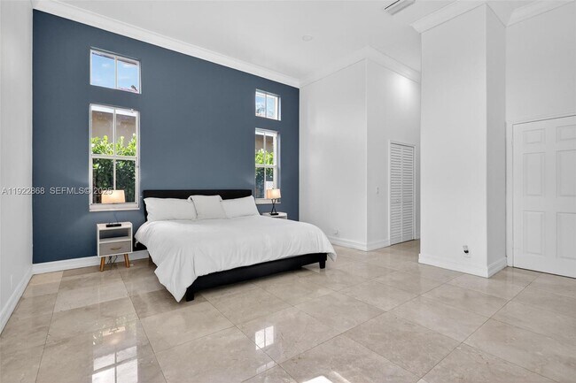 Building Photo - 16432 NW 12th St