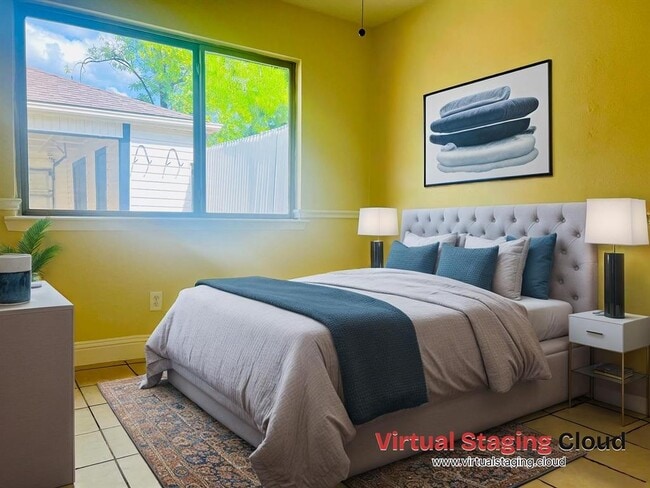 Building Photo - 8814 Beau Monde Dr
