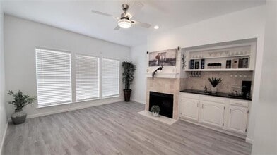 Building Photo - 5100 Verde Valley Ln