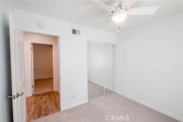 Building Photo - 16528 Le Grande Ln