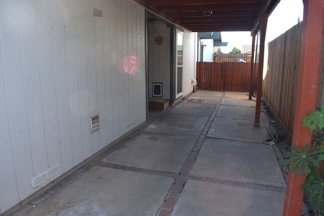 Building Photo - Resident Benefit Package Property
