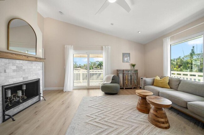 Building Photo - 109 Peterson Ln