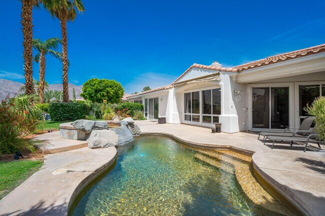Building Photo - 78695 Castle Pines Dr