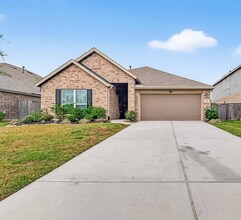 Building Photo - 19168 Pinewood Grove Trl