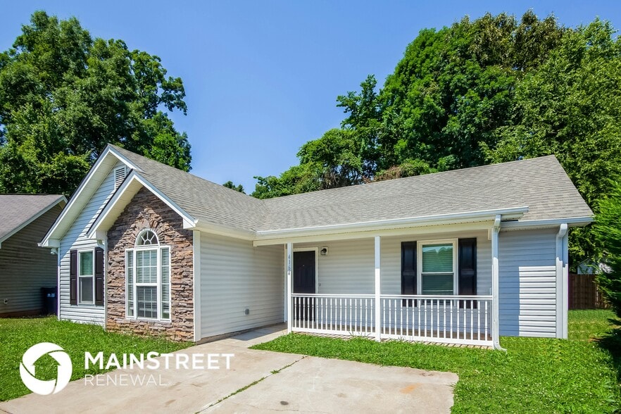 Building Photo - 4164 Canyon Creek Ln