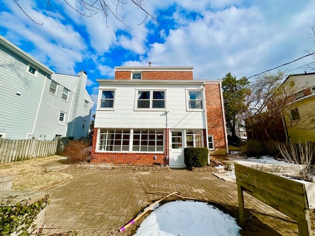 Building Photo - Welcome to this Rare Gem of a Home!