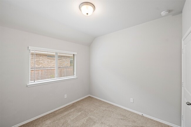 Building Photo - 12918 Catfish River Ct