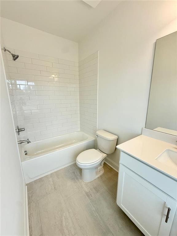 Building Photo - 506 Healy Dr