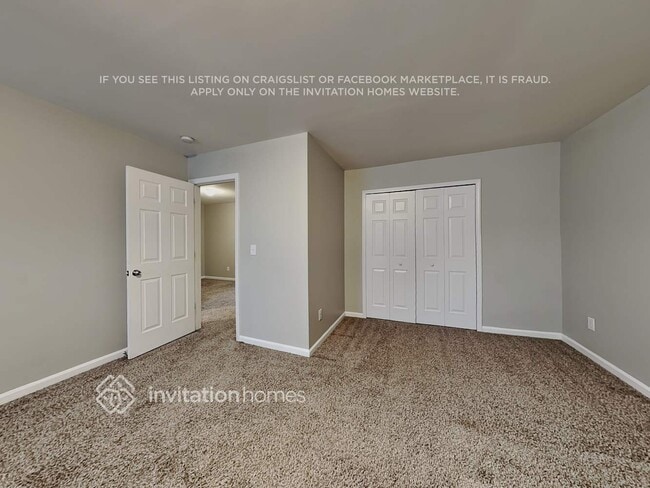 Building Photo - 5203 Winterale Ct