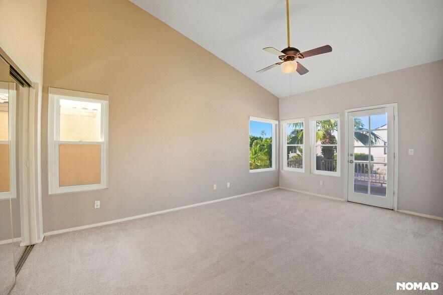 Building Photo - 16626 S 15th St