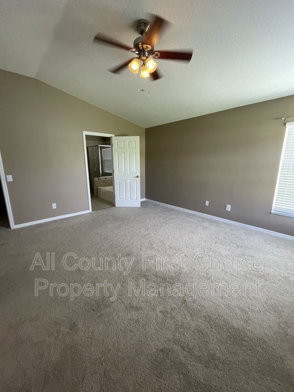 Building Photo - 8508 Tidal Bay Ln