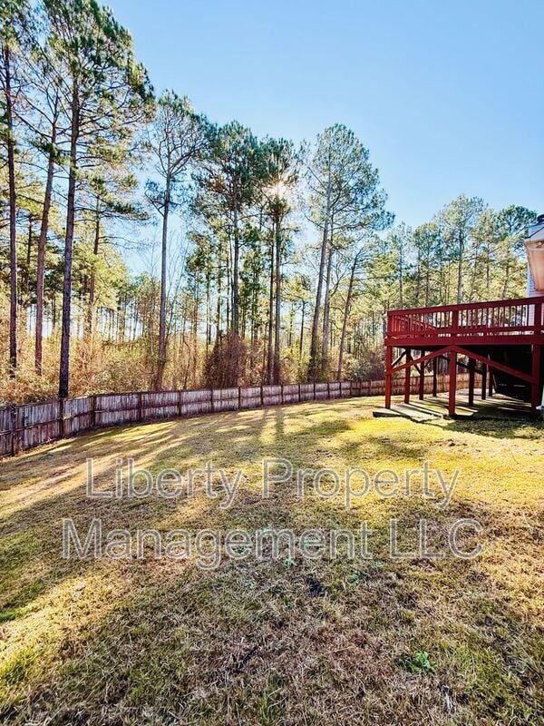 Building Photo - 48 Commonwealth Ct