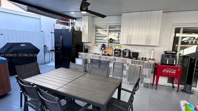 Building Photo - 7360 W 29th Ave