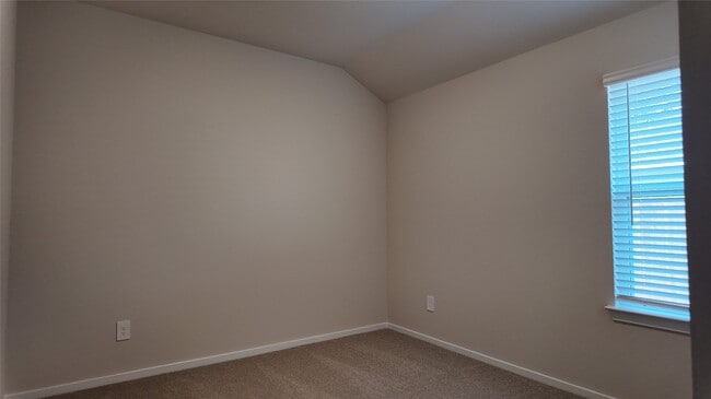 Building Photo - 16241 Parish Pointe Ct