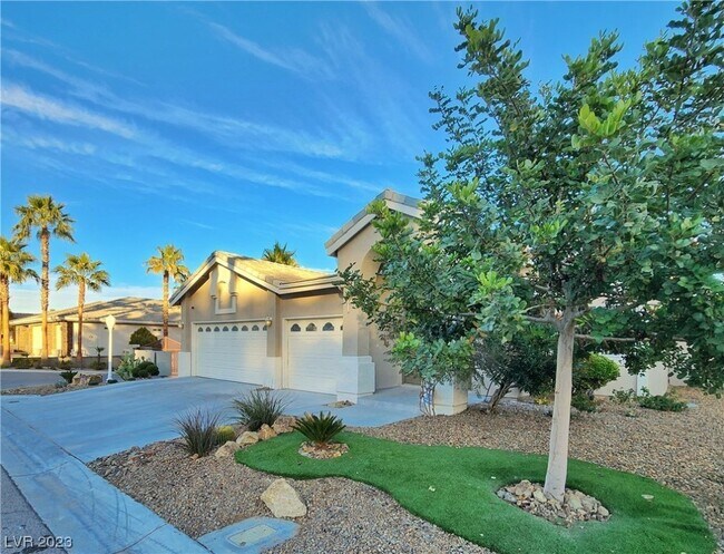 Building Photo - 3376 Tiara Point Cir