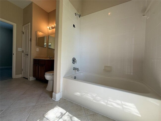 Building Photo - 1754 Fircrest Ct