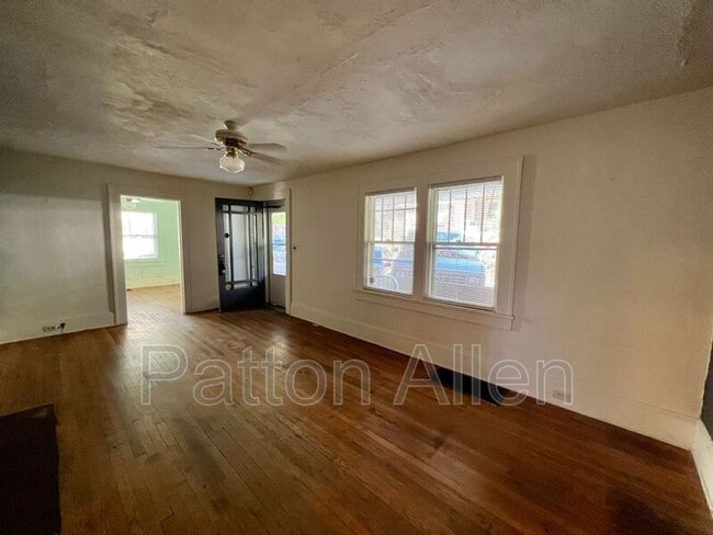 Building Photo - 29 Parkman Pl
