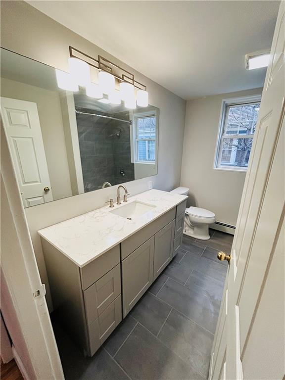 Building Photo - 336 River Ave