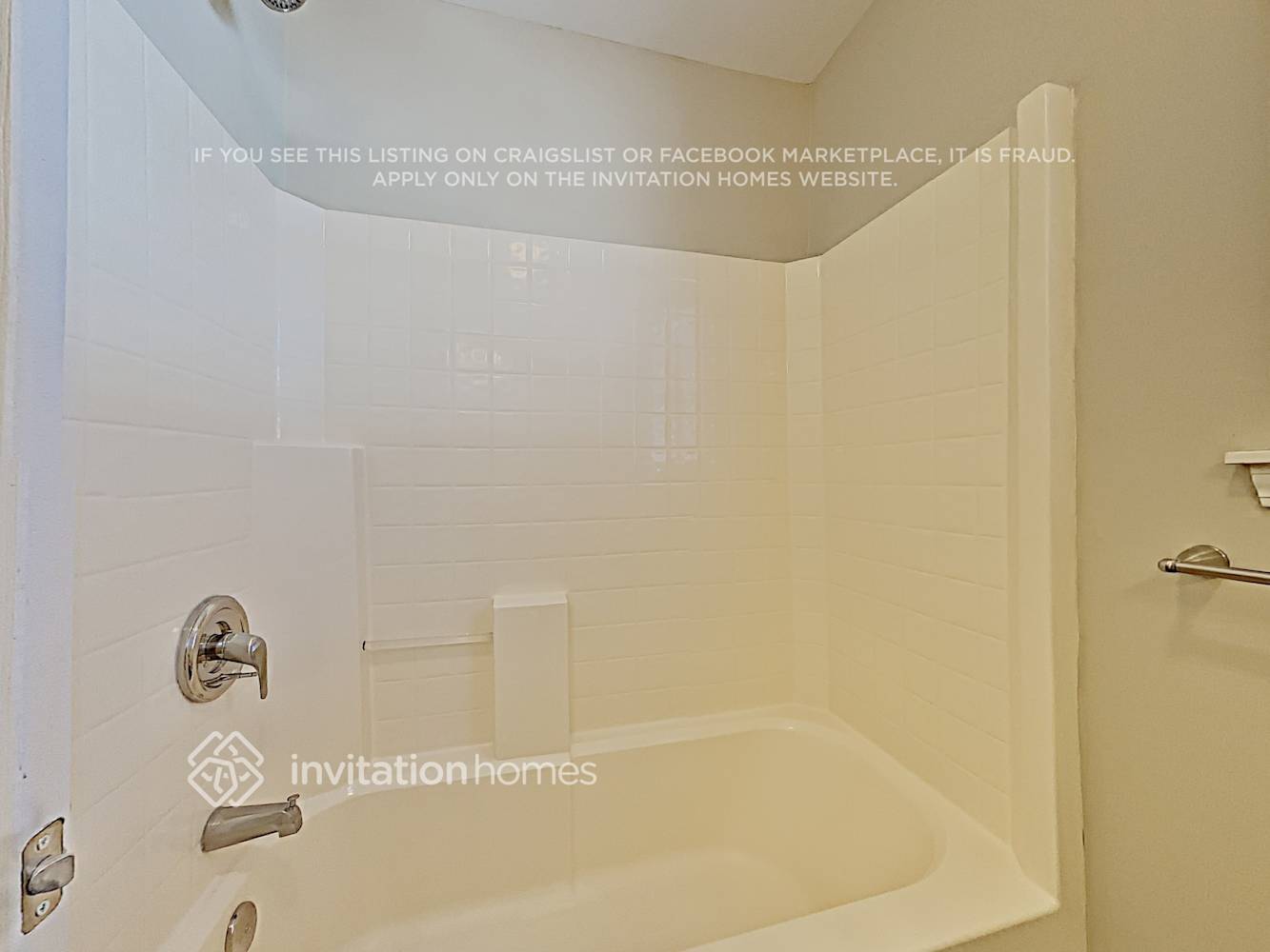 Building Photo - 9203 Darbyshire Pl