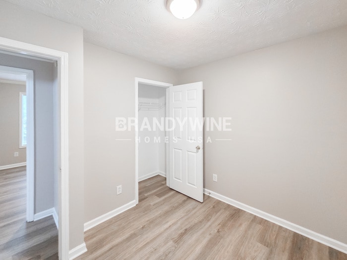 Building Photo - 3416 Homeward Trail