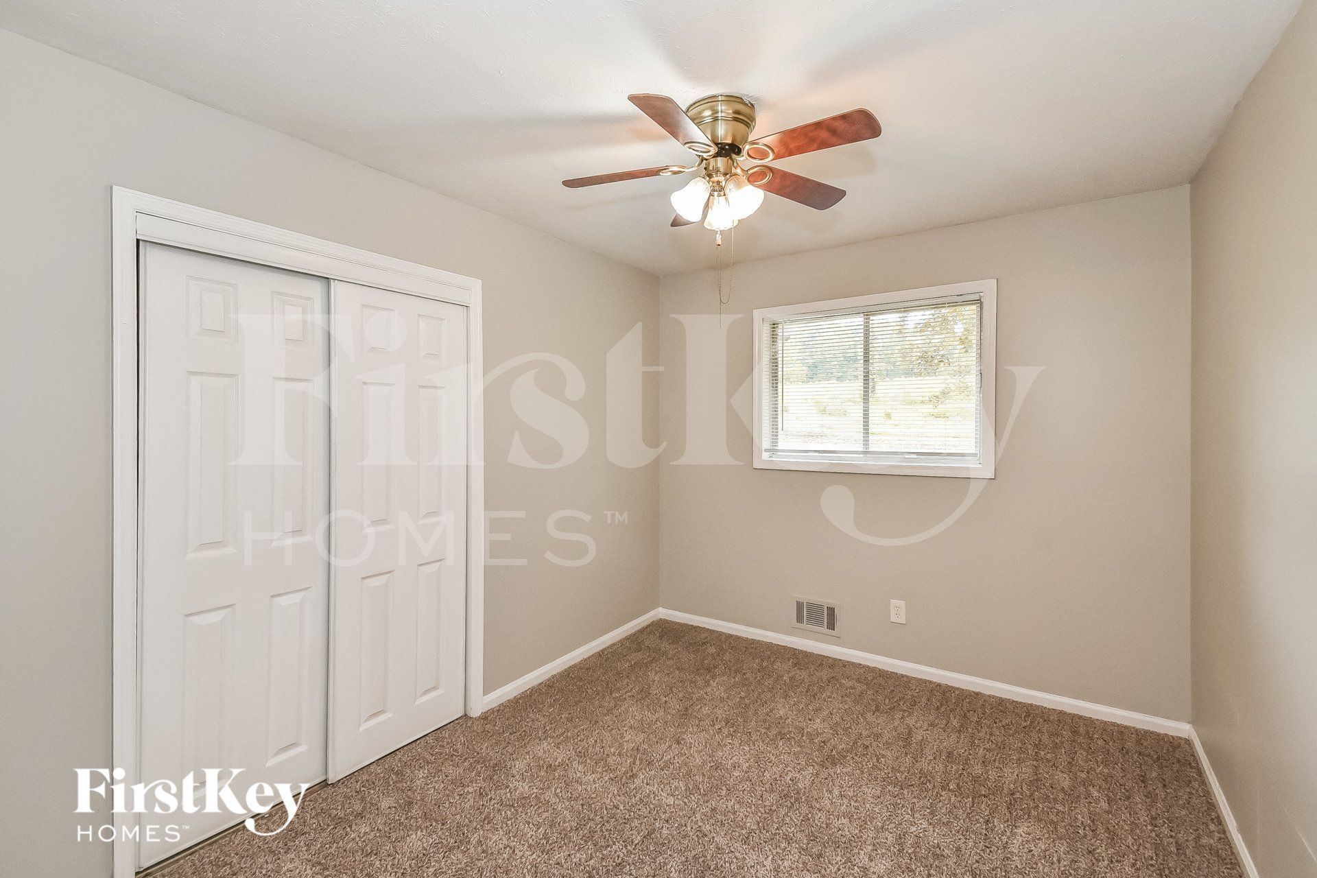 Building Photo - 2836 Bomar Rd