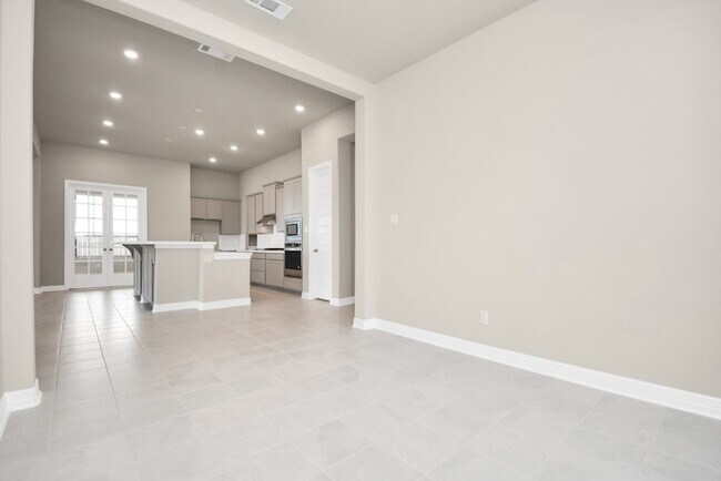Building Photo - 4710 Austin Landing