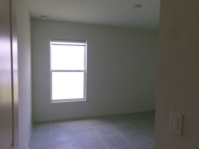 Building Photo - New Construction 3/2/2 Close to Mariner High School and Library