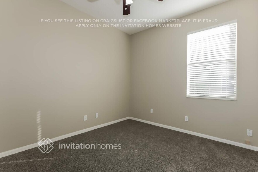 Building Photo - 8716 Sandy Plains Dr