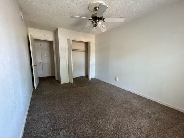 Building Photo - 1322 Buccaneer Dr