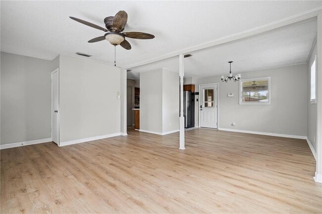 Building Photo - 4516 Champlain Ave