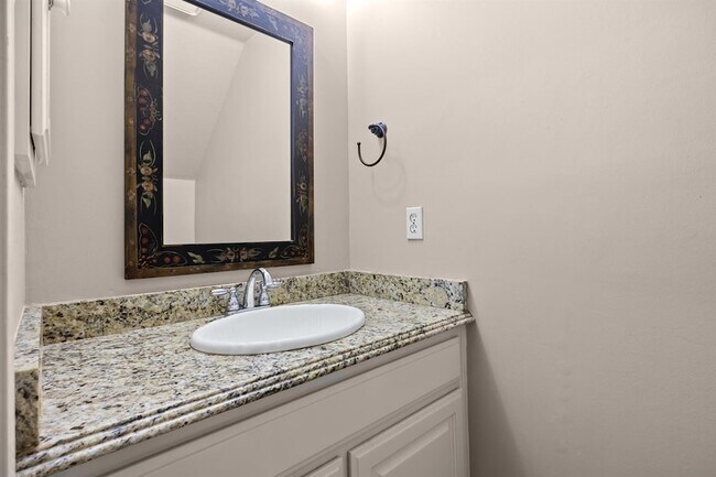 Building Photo - 6449 Zadock Woods Dr