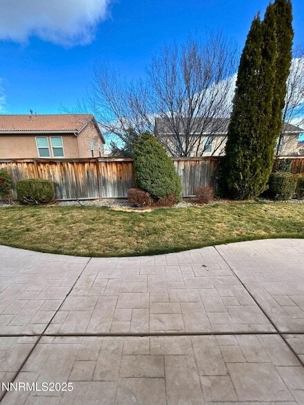 Building Photo - 515 Cortono Dr