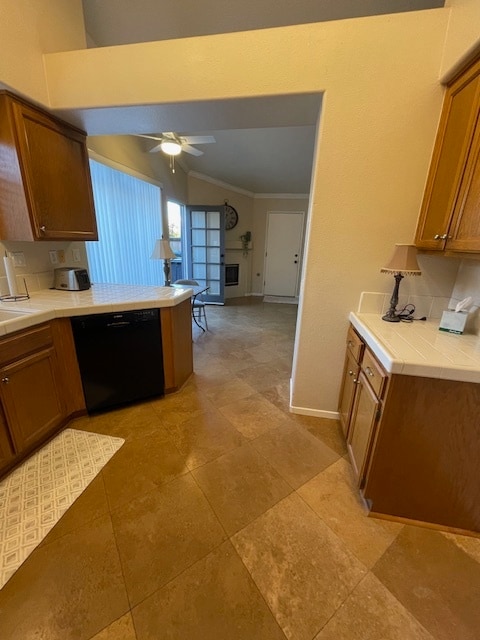 Building Photo - 31423 Sonoma Ln