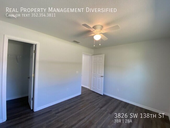 Building Photo - 3826 SW 138th St