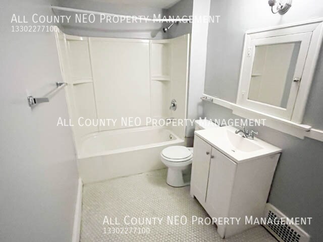 Building Photo - 3417 Bosworth Rd