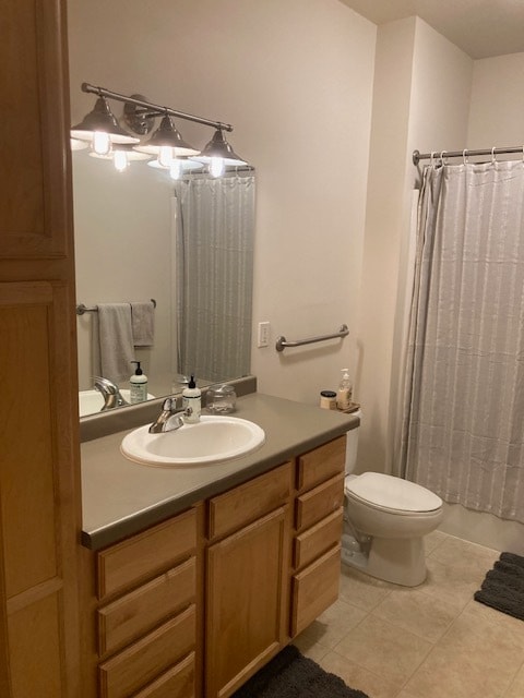 Building Photo - 7600 Lyndale Ave S