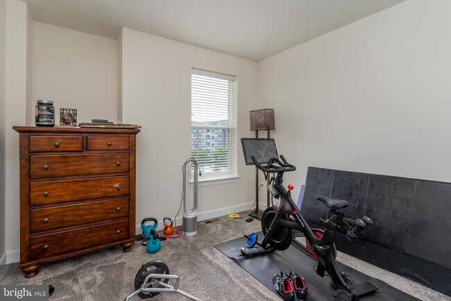 Building Photo - 7617 Stemhart Ln