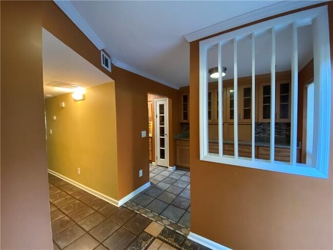 Building Photo - 6448 Appletree Way