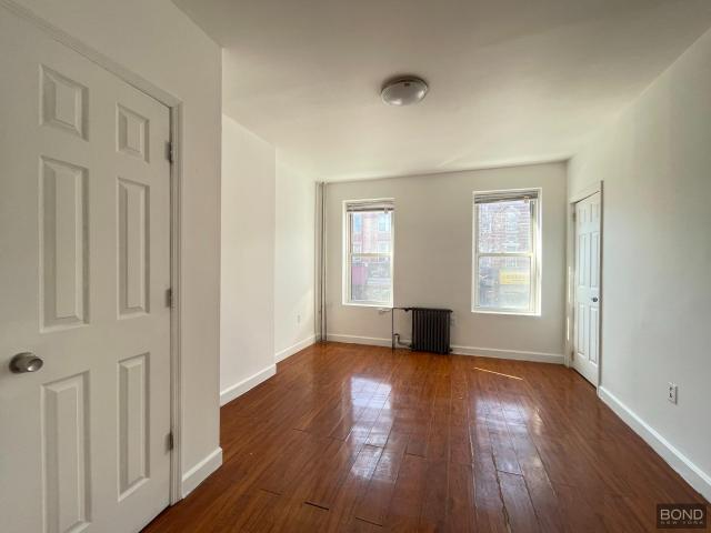 Primary Photo - 2 bedroom in Brooklyn NY 11226