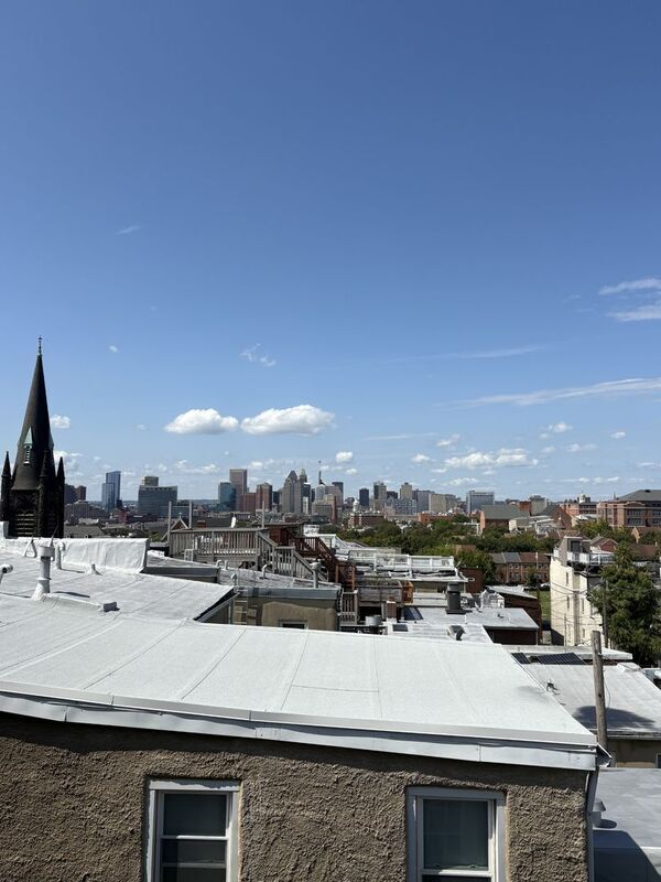 Building Photo - 2030 E Baltimore St