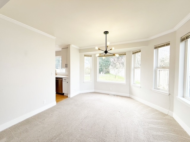 Building Photo - 19569 23rd Ave NE