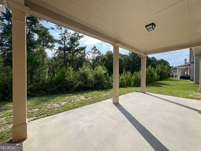 Building Photo - 1721 Cobblefield Cir