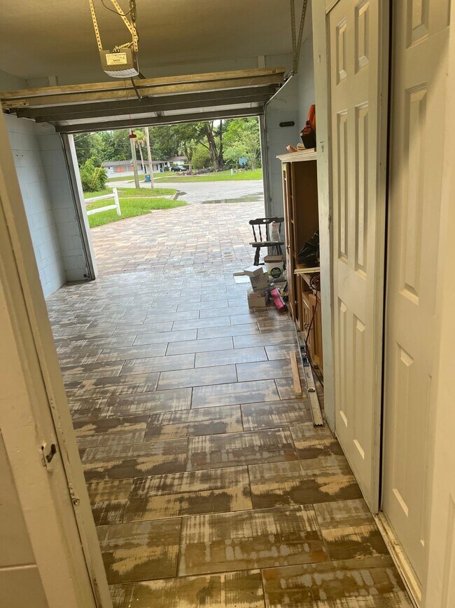 Building Photo - 6712 Buttontree Ct