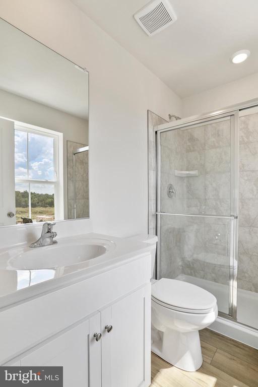 Building Photo - 112 Kinkade Ct