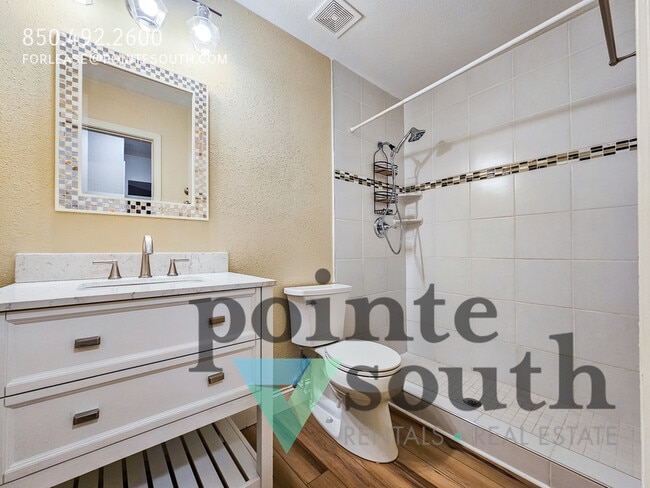 Building Photo - 601 E Burgess Rd