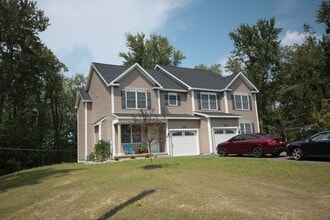 Building Photo - Waterford Ave